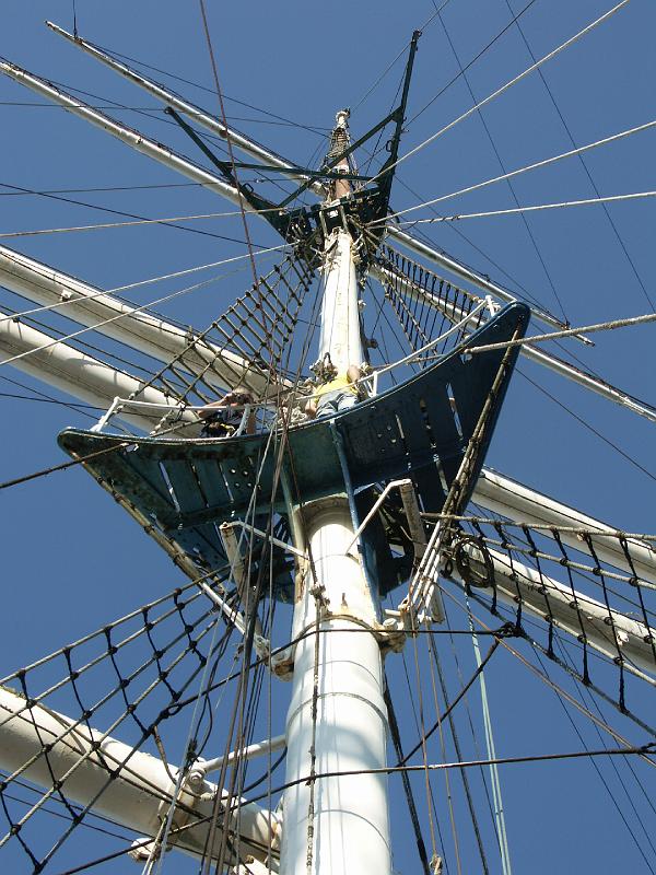 080508_Roald_Amundsen 077.jpg